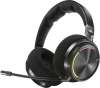 Геймърски безжични слушалки Corsair Virtuoso MAX Wireless - Carbon