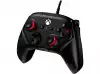 Геймърски контролер HyperX Clutch Gladiate, Черен