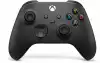 Геймърски контролер Microsoft Xbox, Безжичен, USB-C, Черен