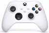 Геймърски контролер Microsoft Xbox, Безжичен, USB-C, Бял