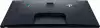 Геймърски монитор Alienware AW2725DM - 27" Fast IPS WQHD(2560x1440) 180Hz, 1ms, G-Sync Compatible