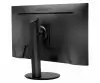 Геймърски Монитор Asrock PG27FFS2E - 27" FHD (1920x1080) IPS, 240Hz, 1ms , 99% DCI-P3, FreeSync Premium
