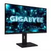 Геймърски монитор GIGABYTE G27Q3 - 27" SS IPS, QHD(2560 x 1440), 320Hz, 1ms, FreeSync Premium