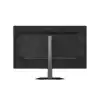 Геймърски монитор GIGABYTE GO27Q24 - 27" QD-OLED, QHD (2560x1440), 240Hz, 0.03ms, HDR10