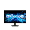 Геймърски монитор GIGABYTE GO27Q24A - 27" QD-OLED, QHD(2560x1440), 240Hz, 0.03ms, G-Sync, FreeSync Premium