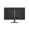 Геймърски монитор GIGABYTE GO27Q24G - 27" WOLED, QHD(2560x1440), 240Hz, 0.03ms, G-Sync, FreeSync Premium