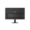 Геймърски монитор GIGABYTE GS24F14 - 23.8" SS IPS, Full HD(1920x1080), 144Hz, 1ms, AMD FreeSync