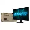 Геймърски монитор GIGABYTE GS27F2 - 27" SS IPS, Full HD(1920x1080), 240Hz, 1ms