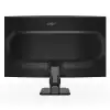 Геймърски Монитор Gigabyte GS27QCA - 27" inch SS/VA 1500R, QHD (2560x1440), 180Hz, 1ms, HDR Ready