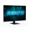 Геймърски Монитор Gigabyte GS32QA - 32" SS-IPS QHD(2560x1440), 180Hz, 1ms, HDR Ready
