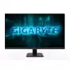 Геймърски Монитор Gigabyte GS32QA - 32" SS-IPS QHD(2560x1440), 180Hz, 1ms, HDR Ready