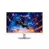 Геймърски монитор GIGABYTE M27Q2 QD ICE - 27" SS IPS QuantumDot, QHD(2560x1440), 210Hz, 1ms, G-Sync