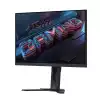 Геймърски Монитор Gigabyte M27QA - 27" IPS QHD(2560x1440), 180hz, 1ms