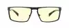 Геймърски очила GUNNAR Fremont Onyx - Amber
