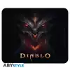 Геймърски пад ABYSTYLE DIABLO - Diablo"s Head
