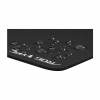 Геймърски пад ASUS ROG Hone Ace - XXL