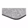 Геймърски пад ASUS ROG Scabbard II Arctic Gray - XXL