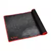 Геймърски пад Bloody B-088S X-Thin, XL, Черен