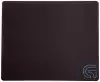 Геймърски пад Logitech,  G240, Черен