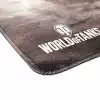Геймърски пад World of Tanks VZ.55, Size XL