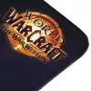Геймърски пад World Of Warcraft - The War Within, XL