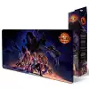 Геймърски пад World Of Warcraft - The War Within, XL