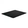 Геймърски пад ZOWIE, G-SR II, Черен