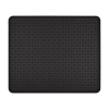 Геймърски пад ZOWIE G-SR-SE Orange - L