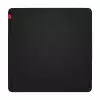 Геймърски пад ZOWIE H-SR III - XL