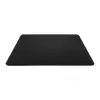 Геймърски пад ZOWIE H-TR - Extra Large