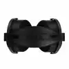 Геймърски слушалки ASUS ROG Kithara powered by HIFIMAN