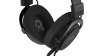 Геймърски слушалки ENDORFY Viro Infra - Black