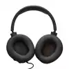 Геймърски слушалки JBL Quantum 100M2 Black