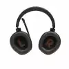 Геймърски слушалки JBL Quantum 400 Black
