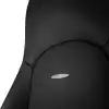 Геймърски стол noblechairs ICON, Black Edition