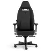 Геймърски стол noblechairs LEGEND Black Edition