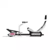 Геймърски стол Playseat Formula Instinct - F1 Edition