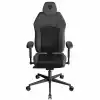 Геймърски стол ThunderX3 SOLO 360 Ergonomic Mesh - Черен