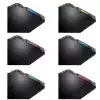Геймърско бюро Nemesis Pro Led
