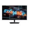 Гейминг монитор GIGABYTE MO32U24 - 31.5" QD-OLED UHD(3840x2160), 240Hz, 0.03ms, G-Sync, FreeSync Premium Pro