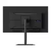 Гейминг монитор GIGABYTE MO32U2 - 31.5" QD-OLED 4K UHD, 240Hz, 0.03ms