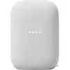 Google Nest Audio Безжична смарт колонка  Chalk