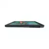 Графичен дисплей таблет HUION Kamvas 24 Plus GS2402, Тъмно сив