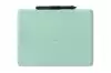 Графичен таблет Wacom Intuos М Bluetooth, Зелен