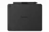 Графичен таблет Wacom Intuos M Bluetooth, черен
