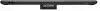 Графичен таблет Wacom Intuos M, (CTL-6100K-B), Черен