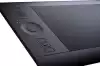 Графичен таблет Wacom INTUOS pro S, Черен