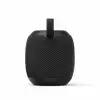 HAMA Блутут колонка "Bomb 3.0" Bluetooth®, Waterproof IPX7, LED, 16 W, черна
