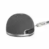 HAMA Блутут колонка "MagBuddy", 5 W, сива