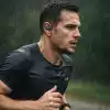 Hama Блутут слушалки Open-ear, „Spirit Open“, True Wireless, приложение
